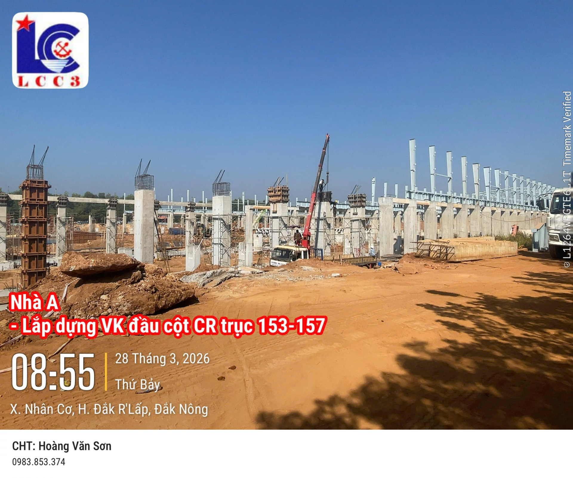 z7665972179237_cc819d25aac6140a16103c824eea369e